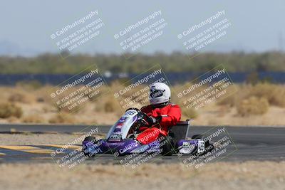 media/Mar-30-2025-Pro Autosports (Sun) [[34ff8f16e0]]/6-Purple Group/Main Race/